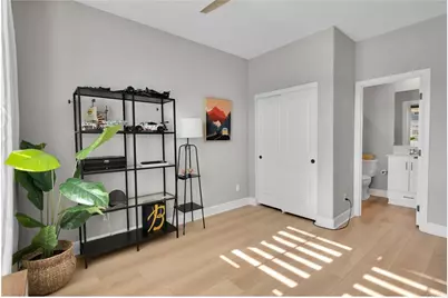916 Lindbergh Drive, San Marcos, CA 92069 - Photo 21