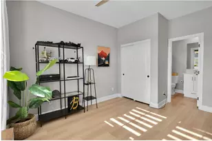 916 Lindbergh Dr, San Marcos, CA 92069 - Photo 21