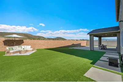916 Lindbergh Drive, San Marcos, CA 92069 - Photo 5