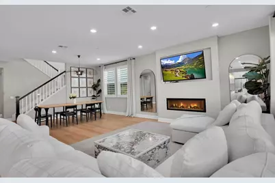 916 Lindbergh Drive, San Marcos, CA 92069 - Photo 11