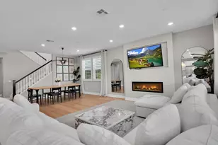 916 Lindbergh Dr, San Marcos, CA 92069 - Photo 11