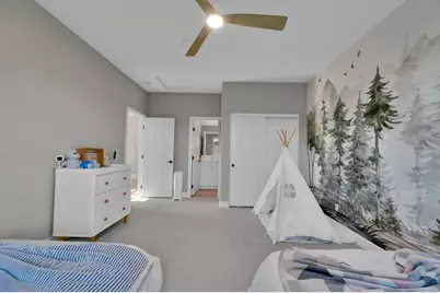 916 Lindbergh Drive, San Marcos, CA 92069 - Photo 37