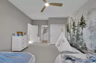 916 Lindbergh Dr, San Marcos, CA 92069 - Photo 37