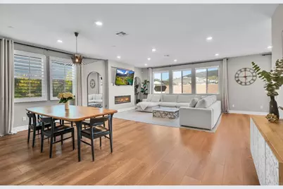 916 Lindbergh Drive, San Marcos, CA 92069 - Photo 9