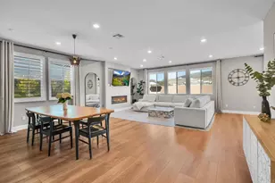 916 Lindbergh Dr, San Marcos, CA 92069 - Photo 9