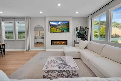 916 Lindbergh Drive, San Marcos, CA 92069 - Photo 13