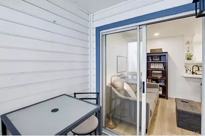 3950 Cleveland Avenue #211, San Diego, CA 92103 - Photo 9