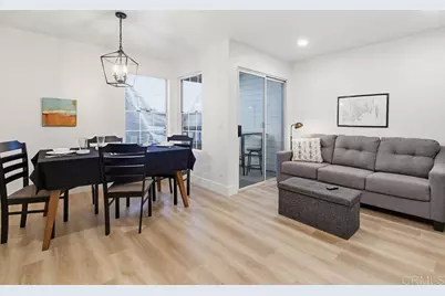 3950 Cleveland Avenue #211, San Diego, CA 92103 - Photo 3