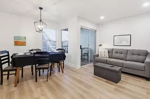 3950 Cleveland Ave, San Diego, CA 92103 - Photo 3