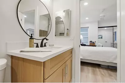 3950 Cleveland Avenue #211, San Diego, CA 92103 - Photo 17