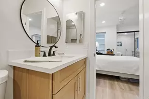 3950 Cleveland Ave, San Diego, CA 92103 - Photo 17