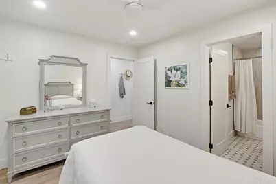 3950 Cleveland Avenue #211, San Diego, CA 92103 - Photo 13