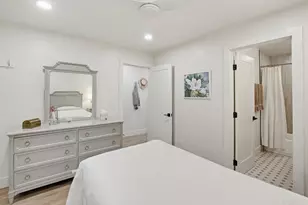 3950 Cleveland Ave, San Diego, CA 92103 - Photo 13
