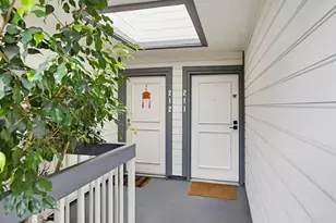 3950 Cleveland Ave, San Diego, CA 92103 - Photo 39