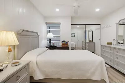 3950 Cleveland Avenue #211, San Diego, CA 92103 - Photo 11