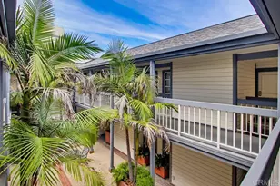 3950 Cleveland Ave, San Diego, CA 92103 - Photo 37