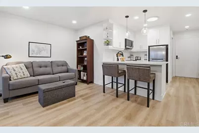 3950 Cleveland Avenue #211, San Diego, CA 92103 - Photo 5