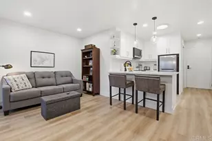 3950 Cleveland Ave, San Diego, CA 92103 - Photo 5