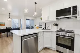 3950 Cleveland Ave, San Diego, CA 92103 - Photo 1