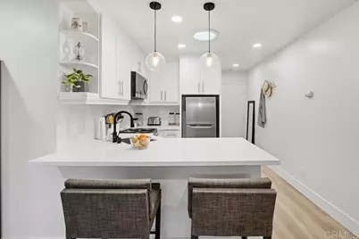 3950 Cleveland Avenue #211, San Diego, CA 92103 - Photo 7
