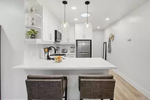 3950 Cleveland Ave, San Diego, CA 92103 - Photo 7