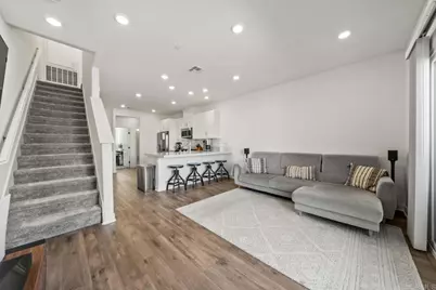 2131 Senita Drive, San Diego, CA 92154 - Photo 7