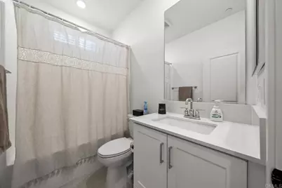 2131 Senita Drive, San Diego, CA 92154 - Photo 23