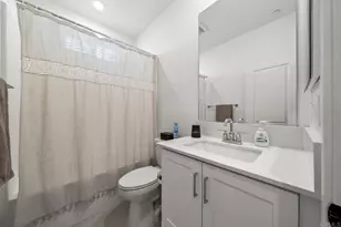 2131 Senita Dr, San Diego, CA 92154 - Photo 23