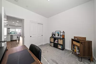 2131 Senita Drive, San Diego, CA 92154 - Photo 11