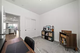 2131 Senita Dr, San Diego, CA 92154 - Photo 11