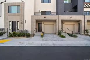 2131 Senita Dr, San Diego, CA 92154 - Photo 25