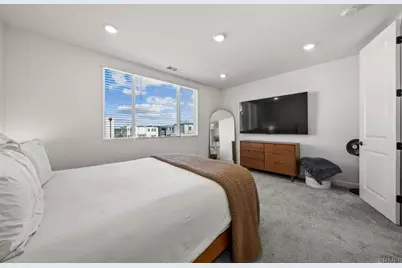2131 Senita Drive, San Diego, CA 92154 - Photo 17