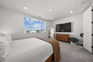2131 Senita Dr, San Diego, CA 92154 - Photo 17