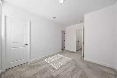 2131 Senita Drive, San Diego, CA 92154 - Photo 13