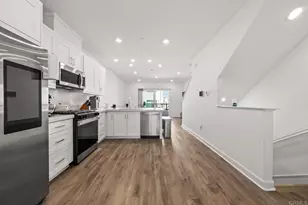 2131 Senita Dr, San Diego, CA 92154 - Photo 9