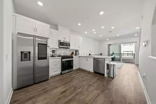 2131 Senita Dr, San Diego, CA 92154 - Photo 3
