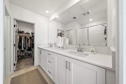 2131 Senita Drive, San Diego, CA 92154 - Photo 19