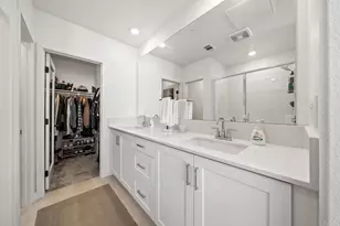 2131 Senita Dr, San Diego, CA 92154 - Photo 19