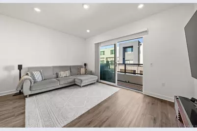 2131 Senita Drive, San Diego, CA 92154 - Photo 5