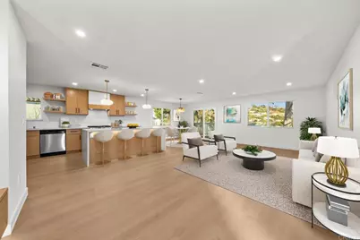 2003 Bayview Heights Drive #Spc 167, San Diego, CA 92105 - Photo 3