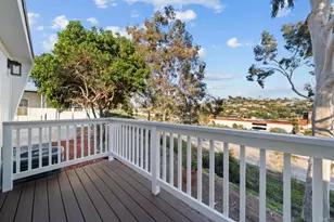 2003 Bayview Heights Dr #Spc 167, San Diego, CA 92105 - Photo 15