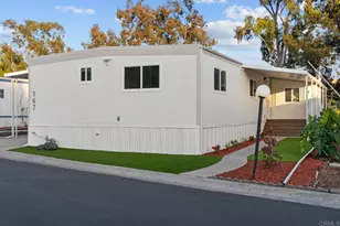 2003 Bayview Heights Dr #Spc 167, San Diego, CA 92105 - Photo 17