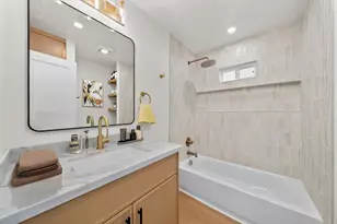 2003 Bayview Heights Dr #Spc 167, San Diego, CA 92105 - Photo 11