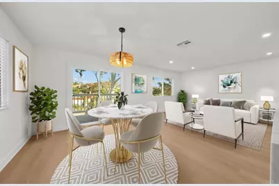 2003 Bayview Heights Drive #Spc 167, San Diego, CA 92105 - Photo 5