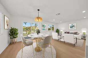 2003 Bayview Heights Dr #Spc 167, San Diego, CA 92105 - Photo 5