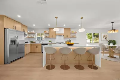 2003 Bayview Heights Drive #Spc 167, San Diego, CA 92105 - Photo 1