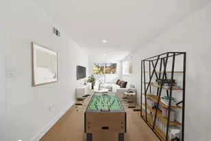 2003 Bayview Heights Dr #Spc 167, San Diego, CA 92105 - Photo 13