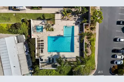 2003 Bayview Heights Drive #Spc 167, San Diego, CA 92105 - Photo 19