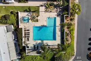 2003 Bayview Heights Dr #Spc 167, San Diego, CA 92105 - Photo 19