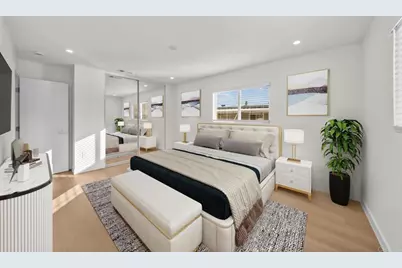 2003 Bayview Heights Drive #Spc 167, San Diego, CA 92105 - Photo 7